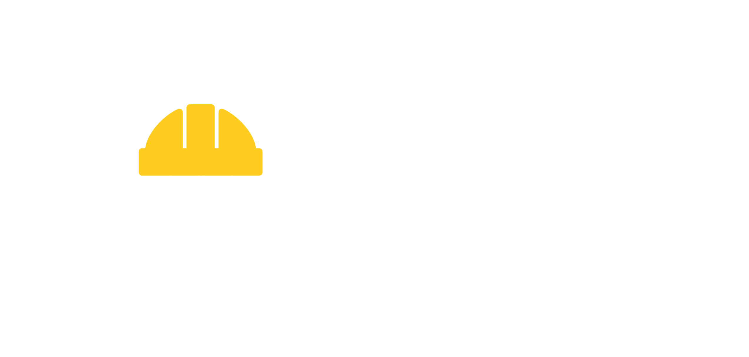 Logo Vetor-SST